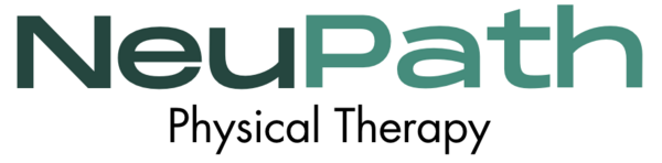 NeuPath Physical Therapy
