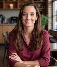 Book an Appointment with Danielle Ferguson for Physical Therapy