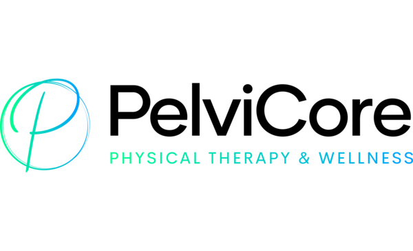 PelviCore Physical Therapy & Wellness