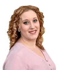 Book an Appointment with Gabriella Crivello for Free Consultation
