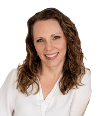 Book an Appointment with Shelly Rucker for Free Consultation