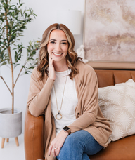 Book an Appointment with Suzanne Cross for Free Consultation