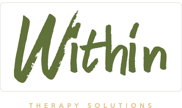 Within Therapy Solutions