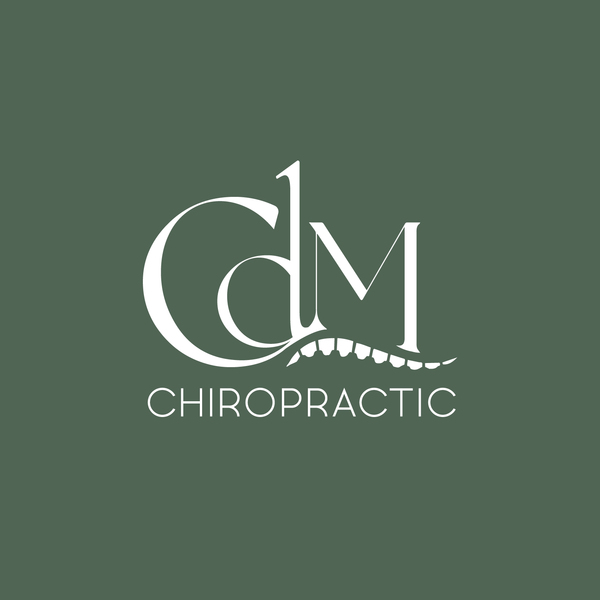 CdM Chiropractic
