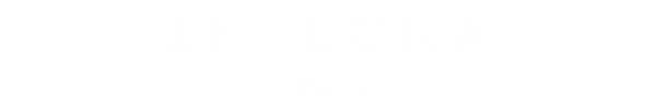 Integra Health
