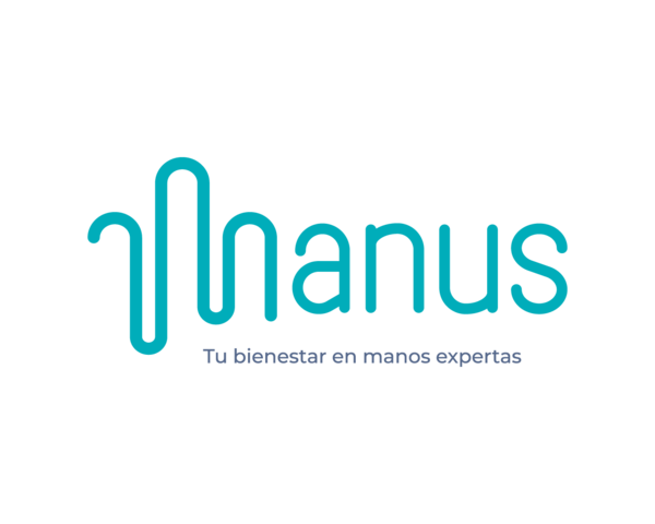 Manus