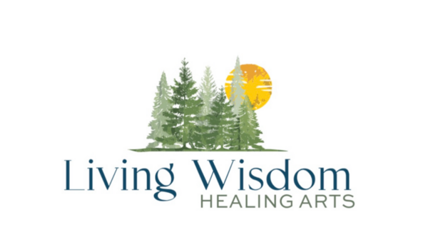 Living Wisdom Healing Arts