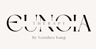 Eunoia Therapy