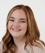 Book an Appointment with Megan Baxter for Lip Blushing