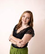 Book an Appointment with Megan Street-Baxter at Elizabeth Street Aesthetics & Sun-Kissed Studios