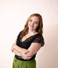 Book an Appointment with Megan Street-Baxter for Lip Blushing