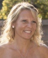 Book an Appointment with Tricia Caton at Elizabeth Street Aesthetics & Sun-Kissed Studios