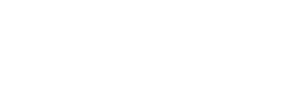 Elizabeth Street Aesthetics & Sun-Kissed Studios