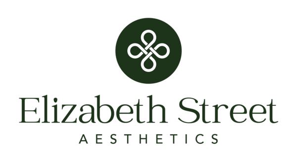 Elizabeth Street Aesthetics & Sun-Kissed Studios