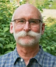 Book an Appointment with Randal Gillen for Massage Therapy