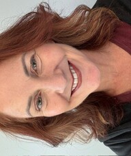 Book an Appointment with Candice David for Massage Therapy
