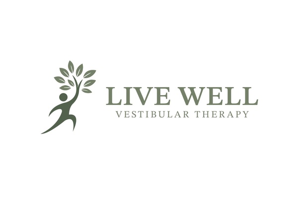 Live Well Vestibular Therapy