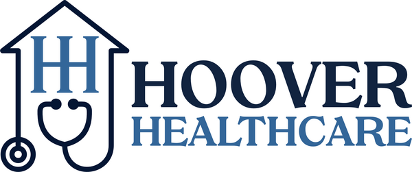 Hoover Healthcare