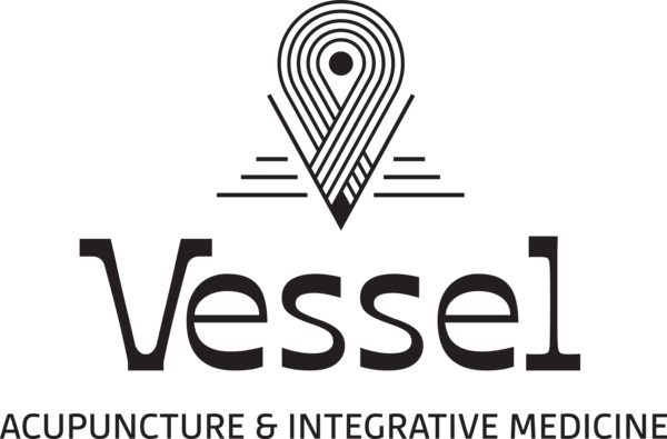 Vessel Acupuncture and Integrative Medicine