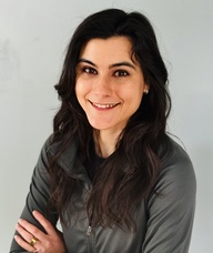 Book an Appointment with Krista Ribando for Chiropractic