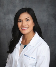 Book an Appointment with Rachelle Flynn for Acupuncture