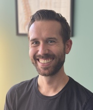 Book an Appointment with Dr. Zachary Serven for Chiropractic