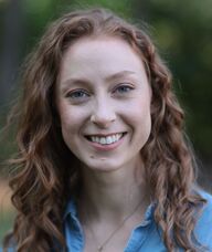 Book an Appointment with Dr. Allison Musso for Naturopathic Medicine