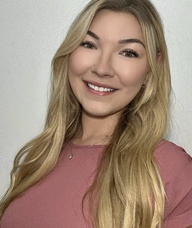Book an Appointment with Natalia P. for Massage Therapy