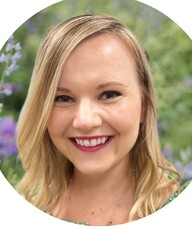 Book an Appointment with Mrs. Kasia Szerlag for Trigger Point Injections