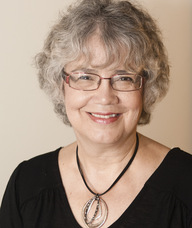 Book an Appointment with Lucy Francis for Massage Therapy