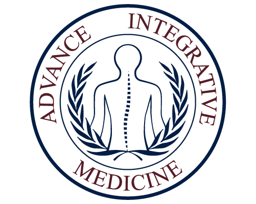 Advance Integrative Medicine