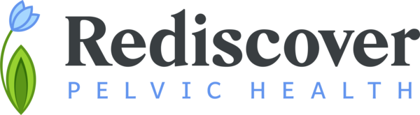 Rediscover Pelvic Health
