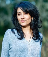 Book an Appointment with Amanda Baker at Body Effects Wellness Edmonds