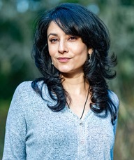 Book an Appointment with Amanda Baker for Massage Therapy