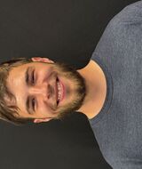 Book an Appointment with Mr. Samuel Greene at Integrated Sensory