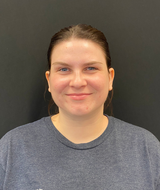 Book an Appointment with Lauren Lee at Integrated Sensory