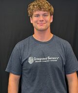 Book an Appointment with Kameron Royster at Integrated Sensory