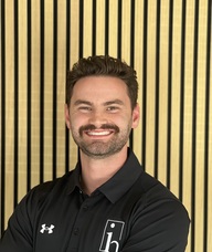 Book an Appointment with Dr. Dylan Baker for Chiropractic