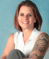 Book an Appointment with Rebecca Freehill for Bodywork/Massage Therapy
