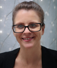 Book an Appointment with Rebecca Freehill for Bodywork/Massage Therapy