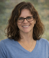 Book an Appointment with Rebecca Freehill at Transformational Healing Of Brevard