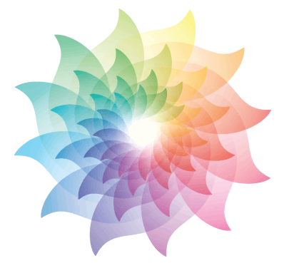 Transformational Healing Of Brevard