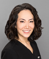 Book an Appointment with Monica Bang for Injectables