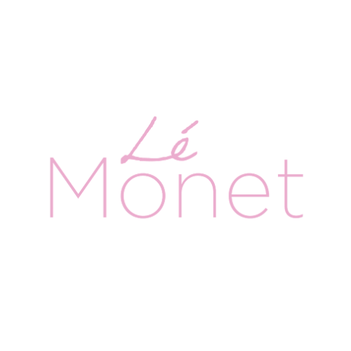 Le Monet Medspa