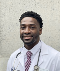 Book an Appointment with Fiyifoluwa Ojugbele for Physical Therapy Session