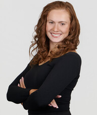 Book an Appointment with Delaney Richards for Physical Therapy Session