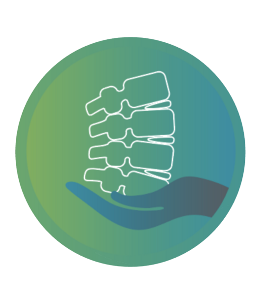 Touch of Life Physical Therapy