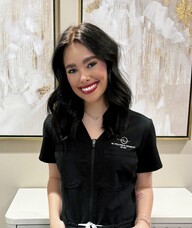 Book an Appointment with Sydney Cash for Aesthetic Services