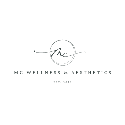 MC Wellness and Aesthetics