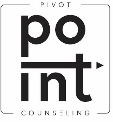 Pivot Point Counseling, LLC